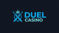 Duel Casino